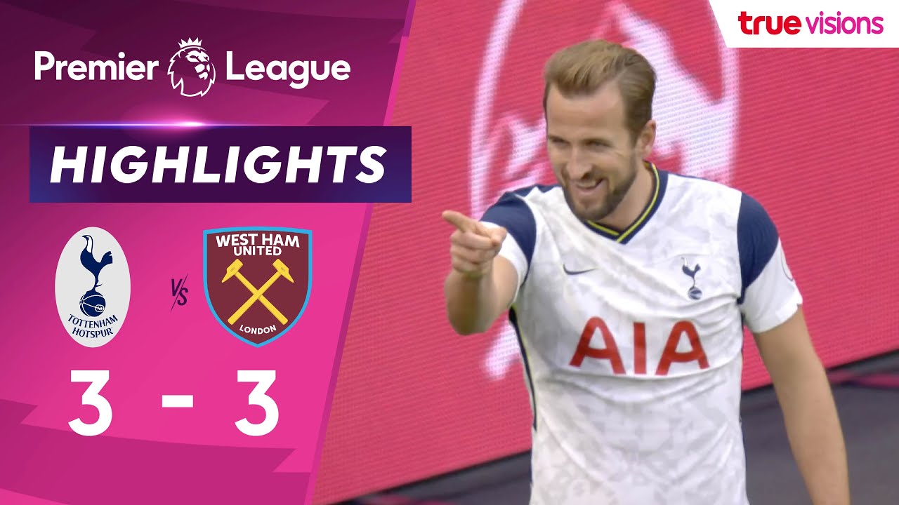 ŷ ź #ա |  3 - 3 ʵ  | 18 .. 63
